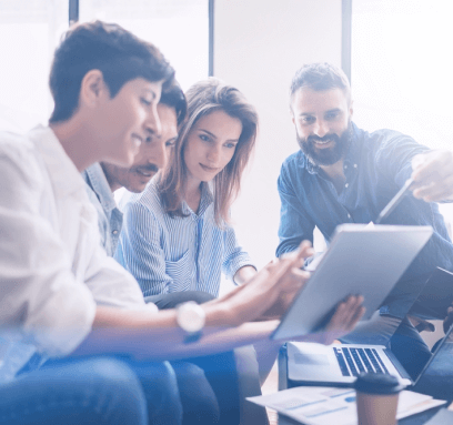 Geex Cyber Security Services Approach Our Cyber Security Services Approach