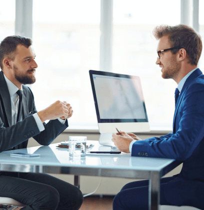 GDPR Compliance Consultancy GDPR Compliance Consultancy