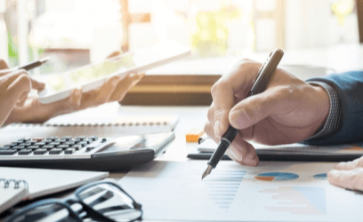 Small Business IT Consulting Services Small Business IT Consulting Services