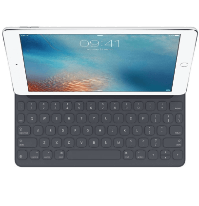 IT Consultation Team Our IT Consultation Team