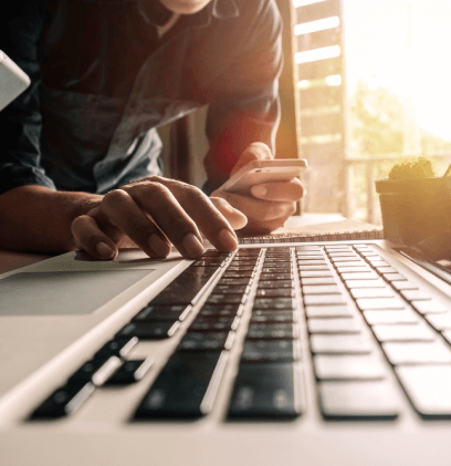 Not-For-Profit IT Support Not-For-Profit IT Support