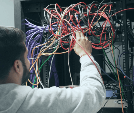 IT Support Packages IT Support Packages