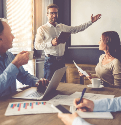 Remote Working Remote Working