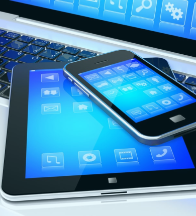 Computer Leasing Business Computer Leasing Business