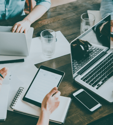 Geex IT Support Service Geex IT Support Service