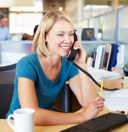 IT Services Project Management IT Services Project Management