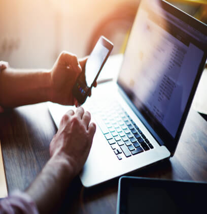 IT Emergency Support IT Emergency Support