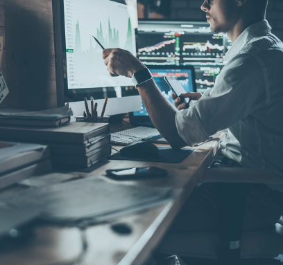 Computer Leasing Business Computer Leasing Business