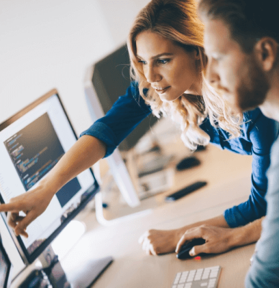 AD HOC IT Support AD HOC IT Support