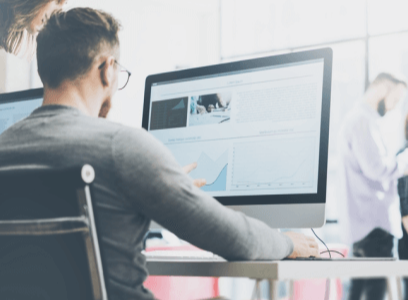 Remote Working Remote Working