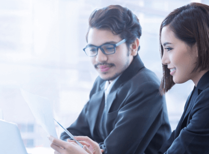 GEEX Vulnerability Testing GEEX Vulnerability Testing