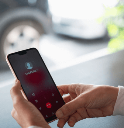 Emergency IT Support Emergency IT Support